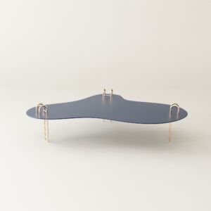 Piscine II