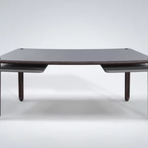 Boucle Desk
