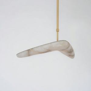 Boomerang