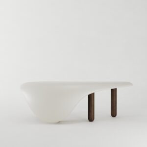 Chumtak Desk