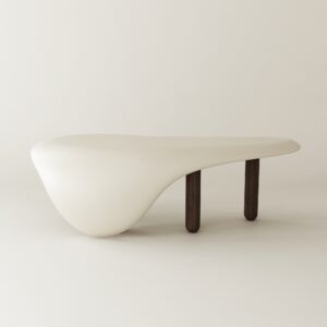 Chumtak Desk