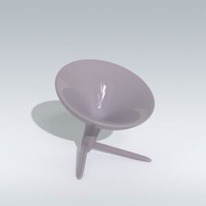 Trompette Lavender
